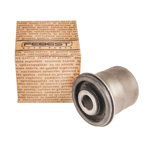Сайлентблок переднего нижнего рычага Febest KAB-010