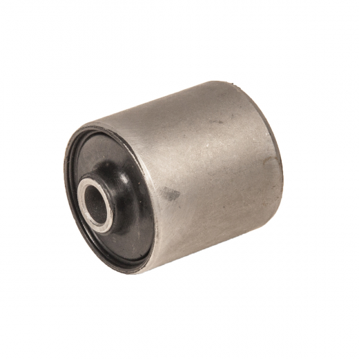 Сайлентблок заднего нижнего рычага продольный Febest KAB-003