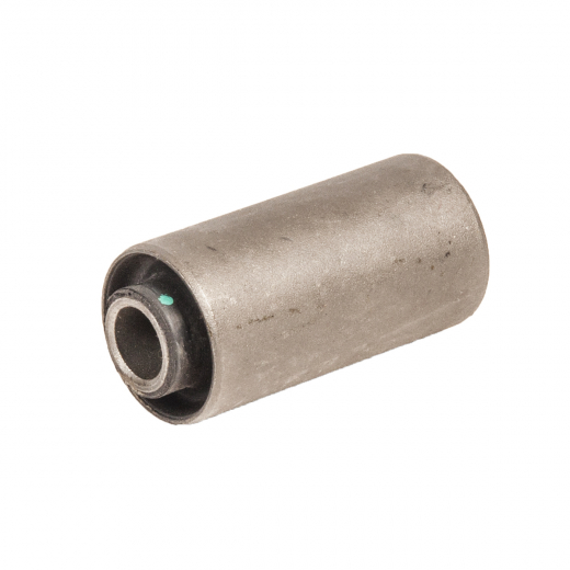 Сайлентблок переднего нижнего рычага Febest KAB-006