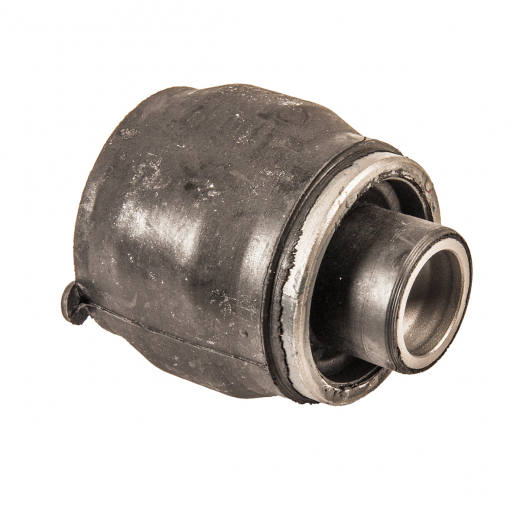 Сайлентблок переднего нижнего рычага задний Febest MZAB-043