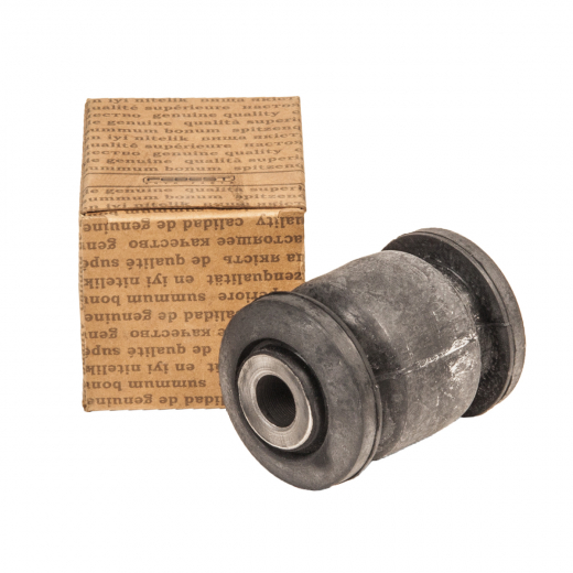 Сайлентблок переднего нижнего рычага Febest MZAB-1MPV