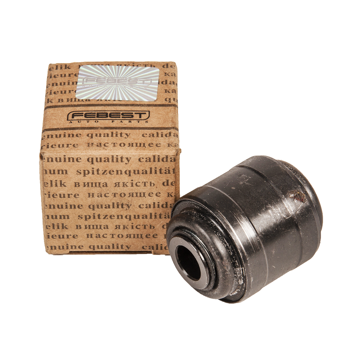 Сайлентблоки поперечной тяги на тойота рав 4 2013 года. Asva 0201021 сайлентблок. Плавающий сайлентблок geely emgrand x7. Сайлентблок цапфы тойота камри грация. Сайлентблок задней подвески камри 40 плавающий.