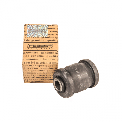 Сайлентблок переднего нижнего рычага передний Febest MAB-070