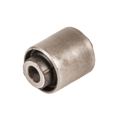 Сайлентблок заднего верхнего рычага (к ступице) Febest MAB-CU20UP