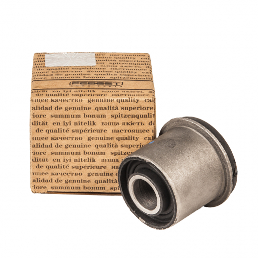 Сайлентблок переднего верхнего рычага Febest MAB-830