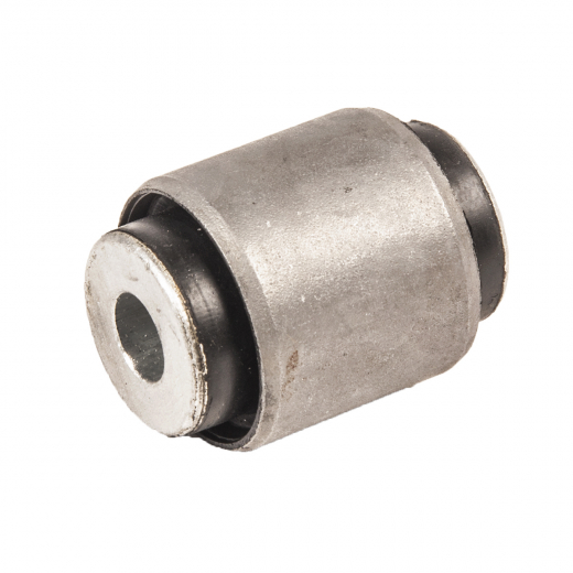 Сайлентблок заднего нижнего рычага поперечный под пружину Febest NAB-083