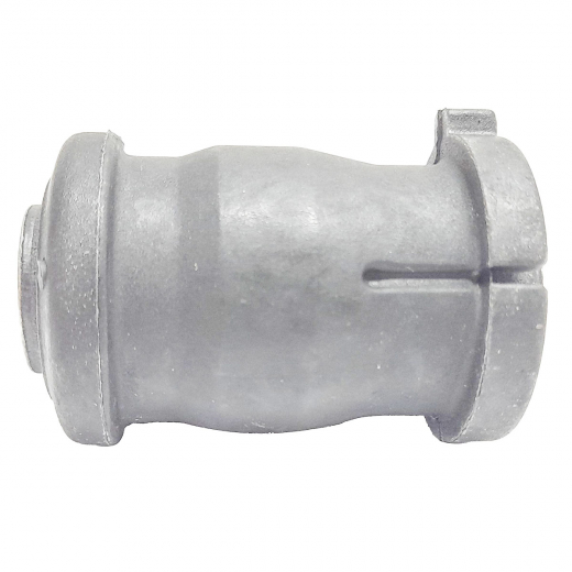 Сайлентблок переднего нижнего рычага передний R8 48654-12120