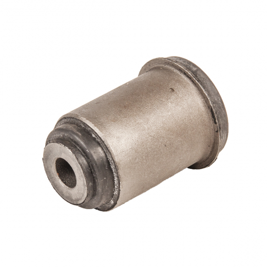 Сайлентблок переднего нижнего рычага передний Febest SGAB-005