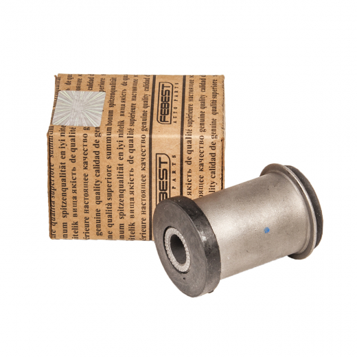 Сайлентблок переднего нижнего рычага передний Febest SZAB-035