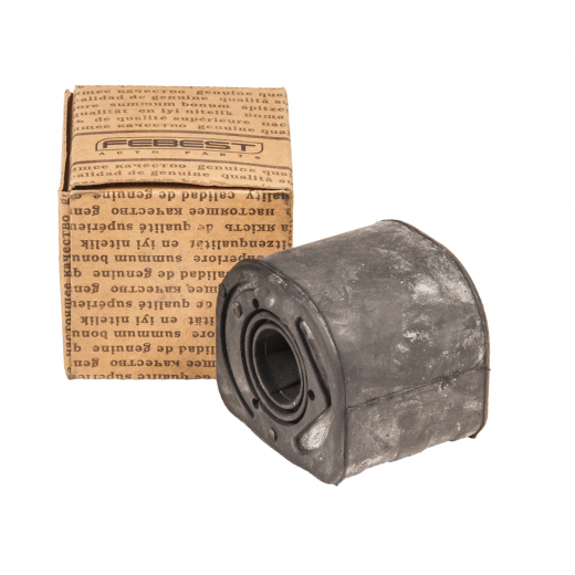 Сайлентблок переднего нижнего рычага задний Febest SZAB-018