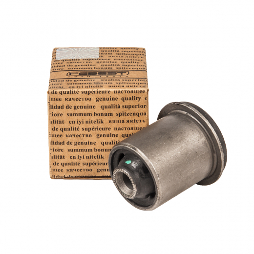 Сайлентблок переднего нижнего рычага передний Febest SZAB-001