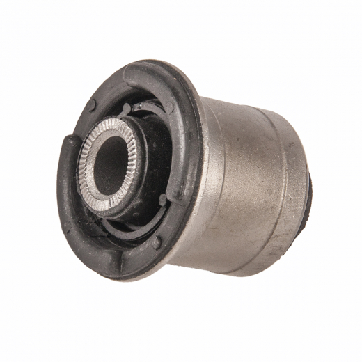 Сайлентблок переднего нижнего рычага прямого рычага Febest TAB-301