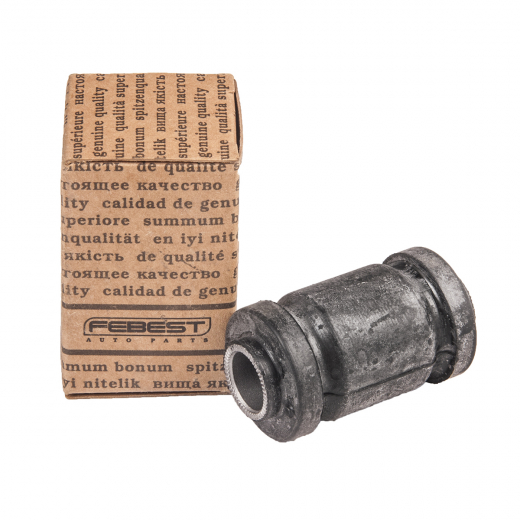 Сайлентблок переднего нижнего рычага передний Febest TAB-067