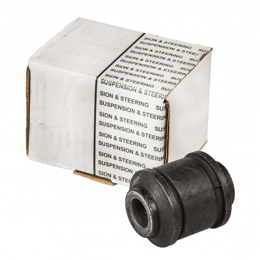 Сайлентблок тяги панара Akitaka 0101-443