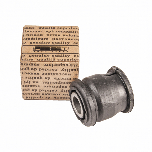 Сайлентблок заднего нижнего рычага поперечный Febest TAB-190
