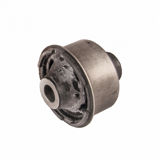 Сайлентблок переднего нижнего рычага кривого рычага Febest TAB-177