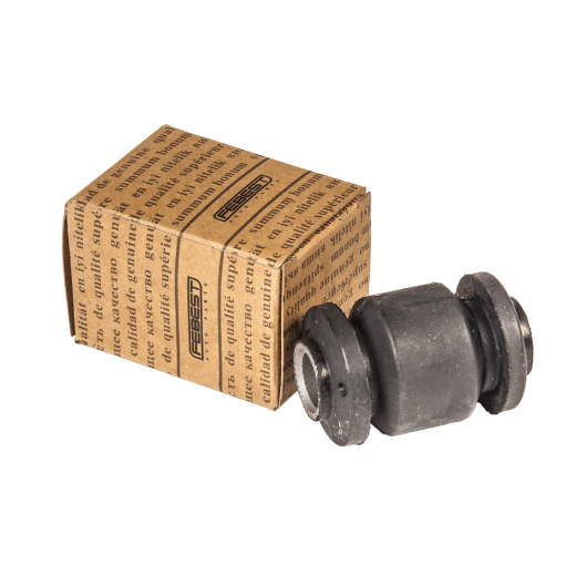 Сайлентблок переднего нижнего рычага передний Febest TAB-225