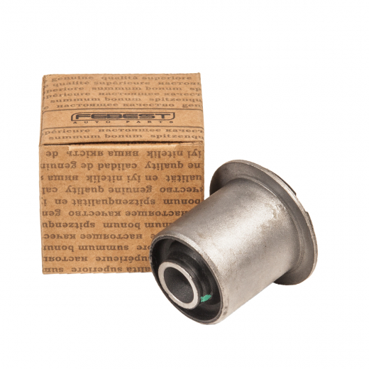 Сайлентблок переднего верхнего рычага Febest TAB-013