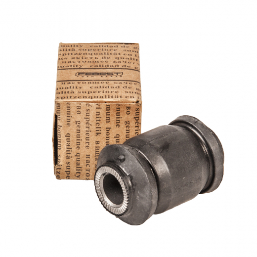 Сайлентблок переднего нижнего рычага передний Febest TAB-ACA30S