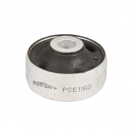 Сайлентблок переднего нижнего рычага задний Patron PSE1160