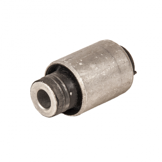 Сайлентблок заднего нижнего рычага поперечный под пружину Febi 06795