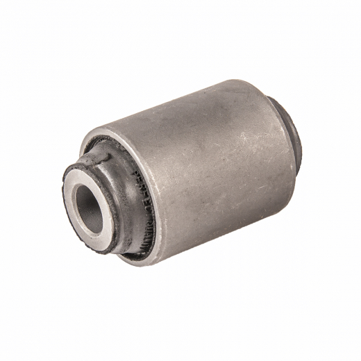 Сайлентблок заднего нижнего рычага поперечный под стойку Jikiu BH28002