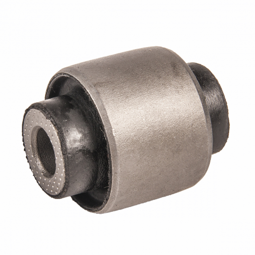 Сайлентблок заднего нижнего рычага продольный под пружину, задний Jikiu BH28045