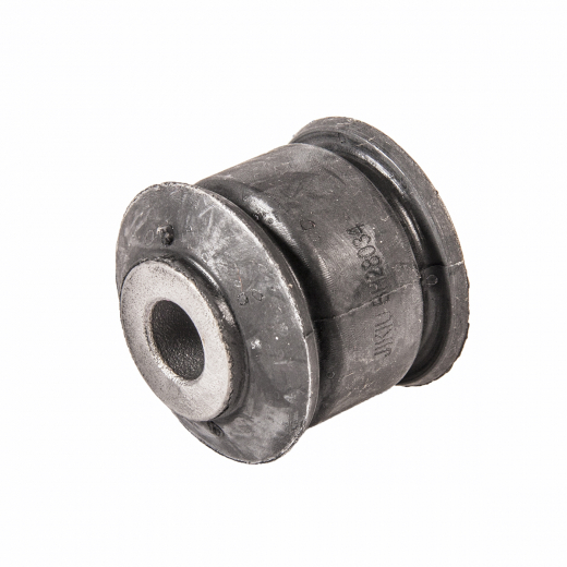 Сайлентблок переднего нижнего рычага передний Jikiu BH28034