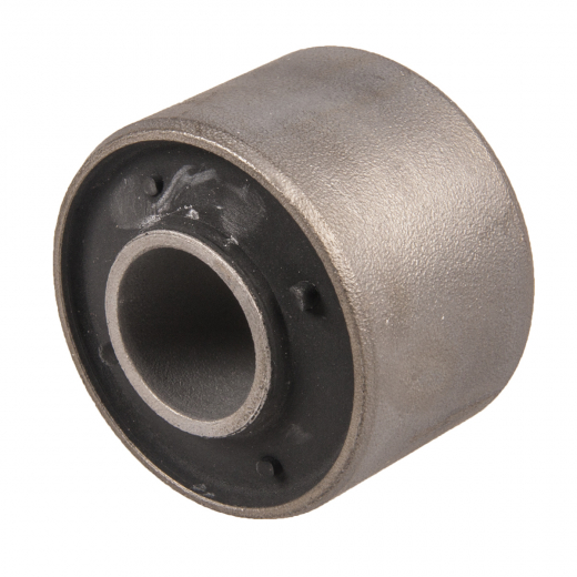 Сайлентблок переднего нижнего рычага задний (без кронштейна) R8 54570-4M410