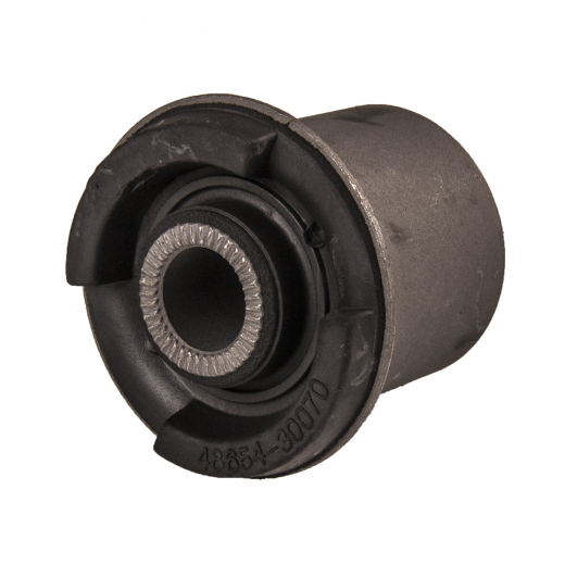 Сайлентблок переднего нижнего рычага поперечный прямой Jikiu BH21054