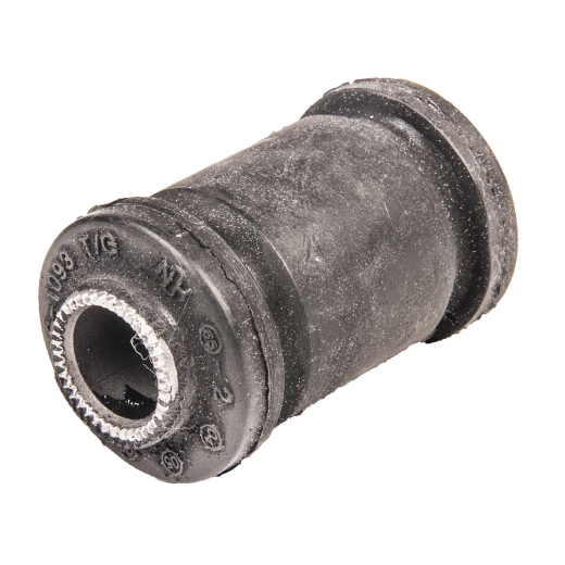 Сайлентблок переднего нижнего рычага передний Jikiu BH21043