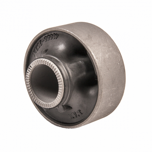 Сайлентблок переднего нижнего рычага задний, вертикальный Jikiu BH21020