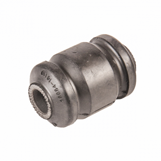 Сайлентблок переднего нижнего рычага передний R8 48654-10050