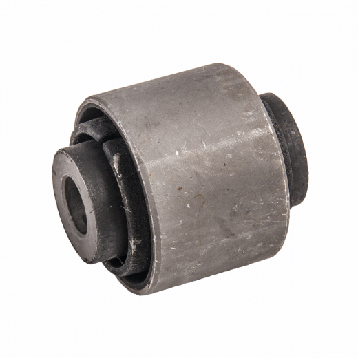 Сайлентблок заднего верхнего рычага Just Drive JDO252012