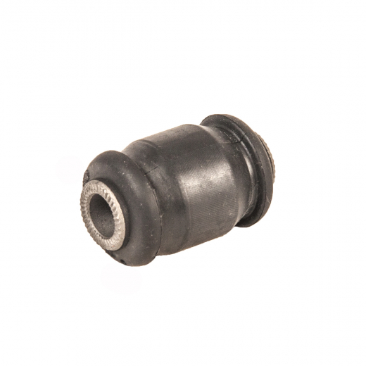 Сайлентблок переднего нижнего рычага передний Just Drive JDHU24XG0WS