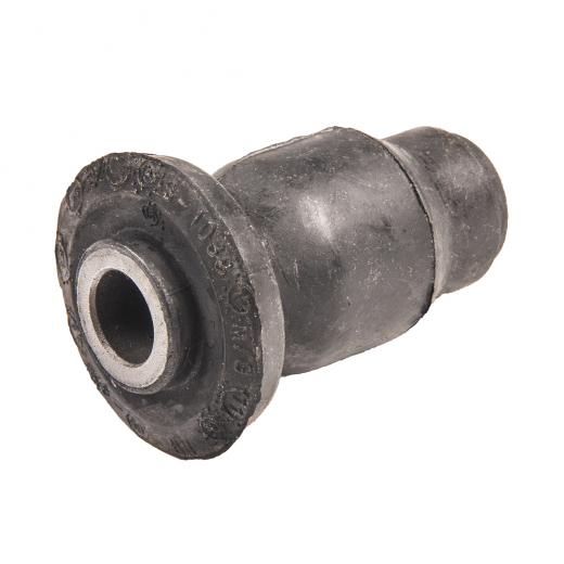 Сайлентблок переднего нижнего рычага передний Just Drive JDD24A00S