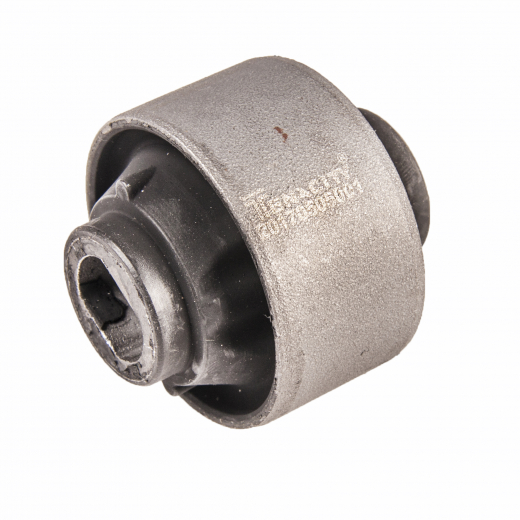 Сайлентблок переднего нижнего рычага задний, вертикальный TENACITY AAMMA1008