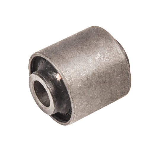 Сайлентблок заднего верхнего рычага продольный (к кузову) Masuma RU-089