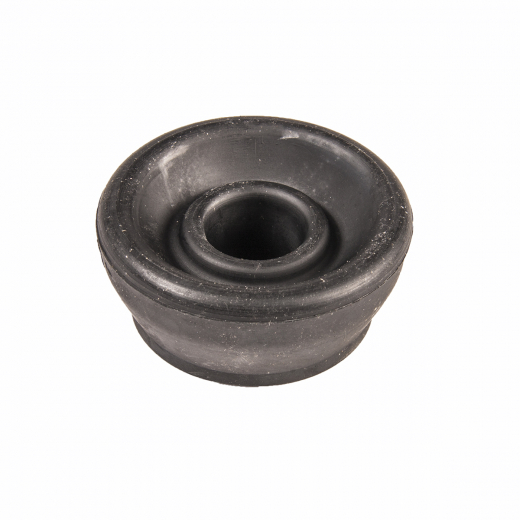 Сайлентблок переднего нижнего рычага реактивная растяжка Honda 51381-SX0-013