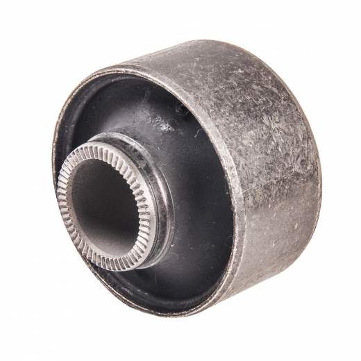 Сайлентблок переднего нижнего рычага задний, вертикальный Toyota 48655-44010