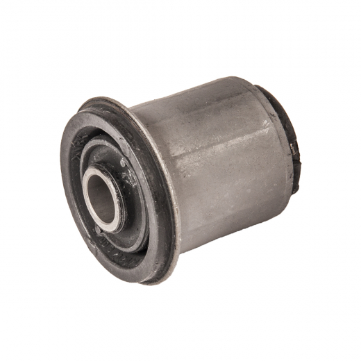 Сайлентблок переднего верхнего рычага Toyota 48632-60020