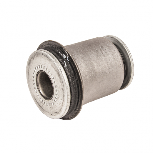 Сайлентблок переднего нижнего рычага передний Toyota 48654-60030
