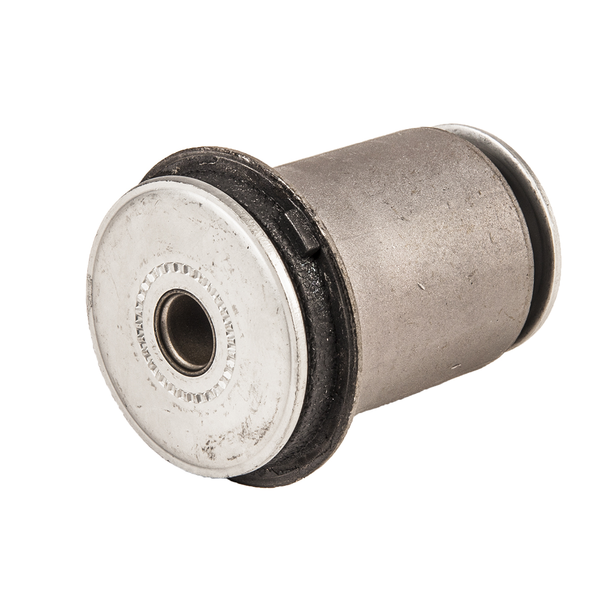 Сайлентблок нижнего рычага тойота прадо 150. Сайлентблоки прадо 120. Сайлентблок переднего рычага передний прадо 120. Сайлентблок переднего рычага передний прадо 120. Miles db62052.