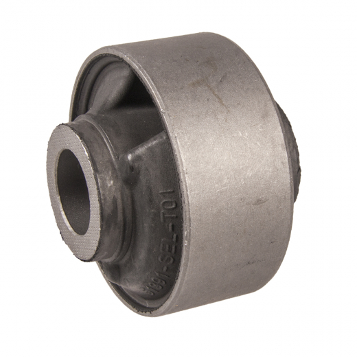 Сайлентблок переднего нижнего рычага задний, вертикальный R8 51391-SEL-T01