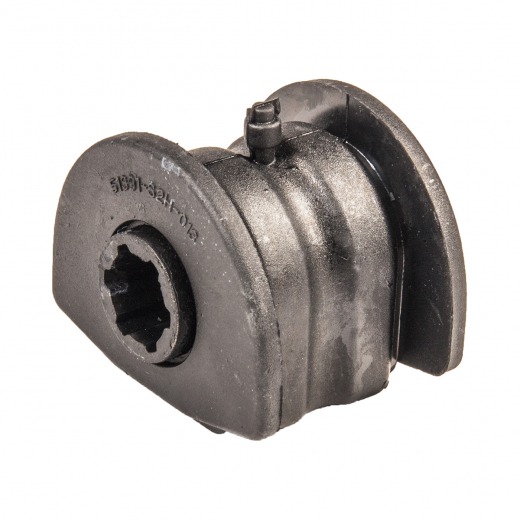 Сайлентблок переднего нижнего рычага задний R8 51391-S2H-003