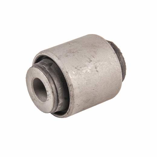 Сайлентблок переднего нижнего рычага передний R8 51392-S2H-013