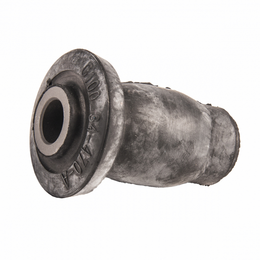 Сайлентблок переднего нижнего рычага передний R8 C100-34-470A