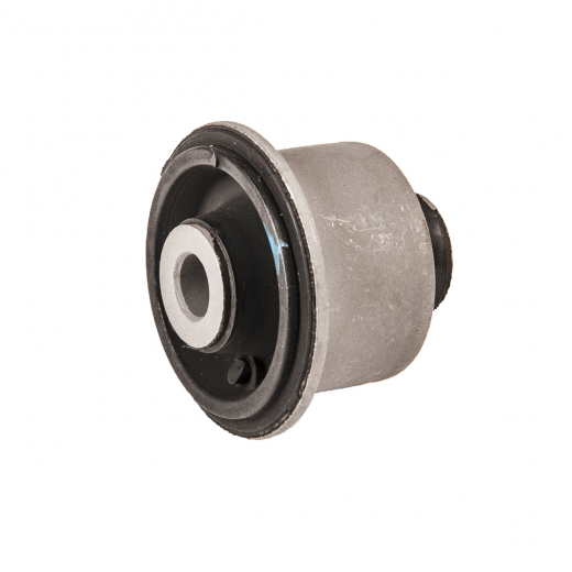 Сайлентблок переднего верхнего рычага R8 GJ6A-34-480