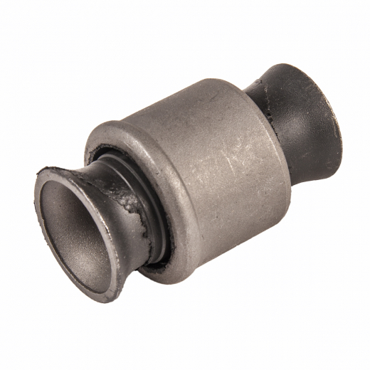 Сайлентблок переднего верхнего правого рычага кронштейн балки R8 54524-AX001-D1