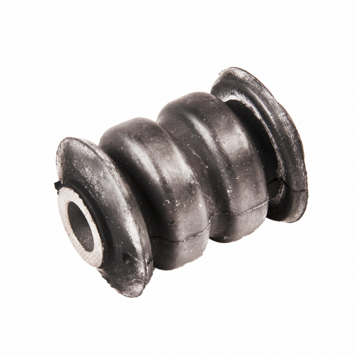 Сайлентблок переднего нижнего рычага передний R8 54560-ED500